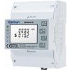 Eastron SDM 630 M V3