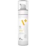 VetExpert Detox Care Vitalizing Conditioner kondicionér pro psy a kočky 150 ml – Sleviste.cz