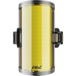 Knog Cobber Big přední žluté – Sleviste.cz