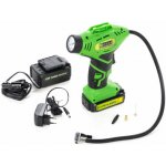 Aku ZIPPER ZI-LPE20-AKKU – Zbozi.Blesk.cz