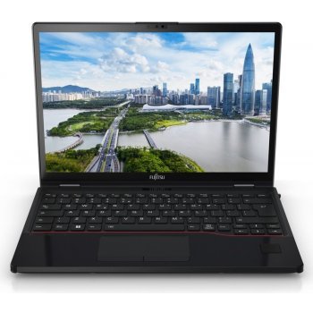 Fujitsu Lifebook 5313 VFY:U5X13MF5ARCZ