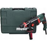 METABO KHE 2845 Q 601740500 – Zboží Dáma