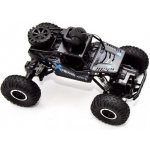 Mac Toys Climbing car auto s kamerou – Hledejceny.cz