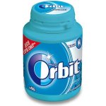 Wrigley's Orbit Peppermint 64 g – Zboží Dáma