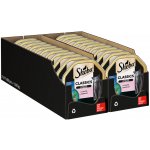 Sheba Classics losos 44 x 85 g – Sleviste.cz
