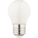 TK Lighting 18013 – Hledejceny.cz