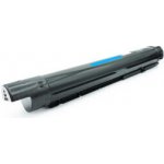 Gigaprint Xerox 06R01702 - kompatibilní – Zboží Živě