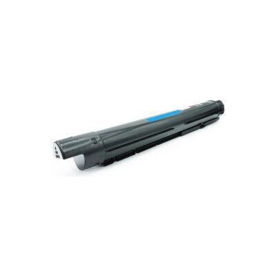 Gigaprint Xerox 06R01702 - kompatibilní – Zboží Živě