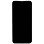 LCD Displej + Dotyková deska Infinix Smart 7/Smart 7 HD – Zboží Mobilmania