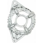 Čepička, generátor AS-PL (AUTO STARTER) ABR0125S – Hledejceny.cz