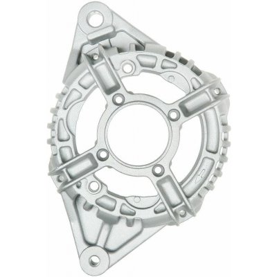 Čepička, generátor AS-PL (AUTO STARTER) ABR0125S – Hledejceny.cz