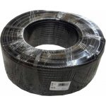 OEM Chránička na kabel 13mm s podélným řezem 100m A500007517 – Hledejceny.cz