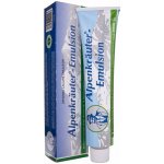 Primavera Alpenkräuter Emulsion 200 ml – Sleviste.cz