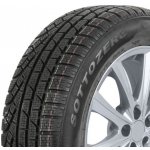 Pirelli Winter Sottozero 2 225/45 R17 94H – Hledejceny.cz