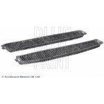 Vzduchový filtr, skříň hnací baterie BLUE PRINT ADBP250154 – Hledejceny.cz