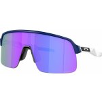 Oakley Sutro Lite OO9463 946363 – Hledejceny.cz