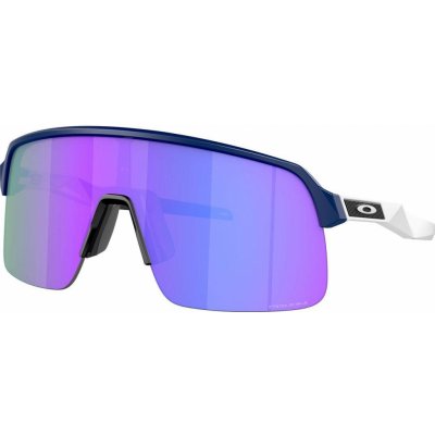 Oakley Sutro Lite OO9463 946363 – Hledejceny.cz