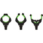 ZFISH Magnetická Rohatinka Magsafe Butt Grip – Zboží Dáma