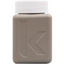 Kevin Murphy šampon Balancing Wash 40 ml