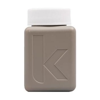 Kevin Murphy šampon Balancing Wash 40 ml