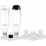 Sodastream Odkapávač na dvě lahve – Zboží Dáma
