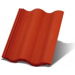 Terran Synus taška základní červená – Sleviste.cz