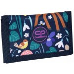 Cool Pack Slim Oh my deer – Zboží Mobilmania