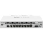 MikroTik CCR1009-7G-1C-PC – Hledejceny.cz