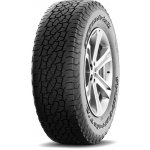 BFGoodrich Trail Terrain T/A+ 255/65 R18 111T – Hledejceny.cz