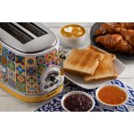 Ariete Positano 155/PO – Zboží Dáma