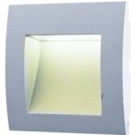 Greenlux GXLL008 – Hledejceny.cz