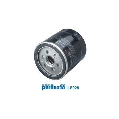 Olejový filtr PURFLUX LS929