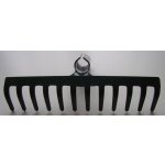 Libros 3462142 s násadou 170 cm – Zboží Dáma