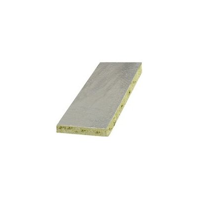 Rockwool Techrock 60 ALS 40 mm 7,2 m² – Zboží Mobilmania