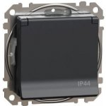 Schneider Electric SDD212024 – Hledejceny.cz