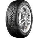 Osobní pneumatika Bridgestone Blizzak LM005 DriveGuard 245/45 R18 100V Runflat