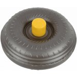 Měnič točivého mementu SACHS 0700 600 135 – Sleviste.cz