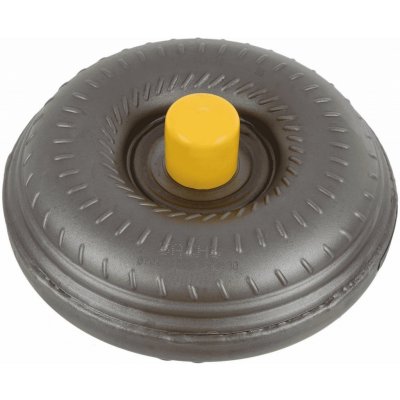 Měnič točivého mementu SACHS 0700 600 135 – Sleviste.cz