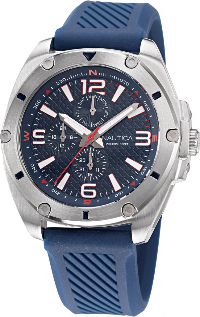 Nautica NAPTCS224