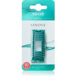 Vinove Refill MIAMI – Zboží Mobilmania