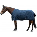 HKM Výběhová deka Chester 600D deep blue – Sleviste.cz