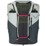 Dynafit Ultra 12 l cloud blue – Sleviste.cz