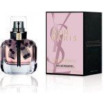 Yves Saint Laurent Mon Paris toaletní voda dámská 90 ml – Hledejceny.cz