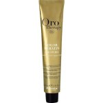Fanola Oro Therapy Color Keratin 6.00 100 ml – Zboží Dáma