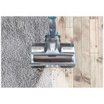 Hoover HF322YHM 011 – Hledejceny.cz