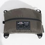 Celta Tac Maven Wild Tarp 3x3 m - olivová – Sleviste.cz