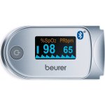 Beurer PO 60 BT – Zboží Dáma