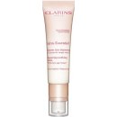 Clarins Calm-Essentiel Repairing Soothing Balm 30 ml