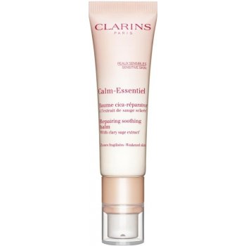 Clarins Calm-Essentiel Repairing Soothing Balm 30 ml