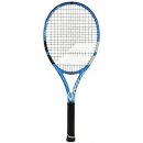 Babolat Pure Drive 25 2018